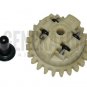 Gas 152F 152 Chinese Engine Generator Lawn Mower Speed Governor Gear Assembly