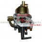 Gas Honda G100 G 100 Engine Motor Generator Lawn Mower Carburetor Carb Parts