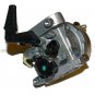 Gas Honda G100 G 100 Engine Motor Generator Lawn Mower Carburetor Carb Parts