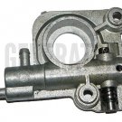 Gas Echo CS350 CS2600 Chainsaw Trimmer Cutter Motor Engine Oil Pump Parts