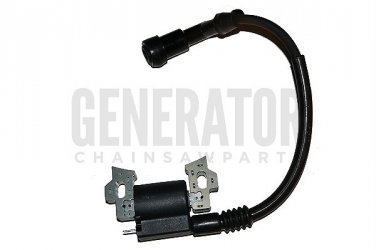 SDMO PERFORM 3000 TB UK TECHNIC 3000 IP54 PHOENIX 2800 Generator Ignition Coil