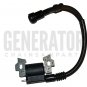 SDMO PERFORM 3000 TB UK TECHNIC 3000 IP54 PHOENIX 2800 Generator Ignition Coil
