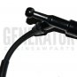 SDMO PERFORM 3000 TB UK TECHNIC 3000 IP54 PHOENIX 2800 Generator Ignition Coil