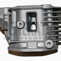 Honda Gx240 Engine Motor Head Parts Fits 12200-ZH9-405