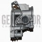 Honda Gx240 Engine Motor Head Parts Fits 12200-ZH9-405