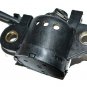 Honda EM2500X EP2500CX1 EU2600i EX2200 Generator Complete Fuel Oil Sensor Part