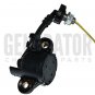 Honda WB30 WB30XK2A Pumps F401 F501 FC600 FR600 Tiller Complete Fuel Oil Sensor