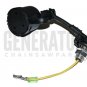 Honda WB30 WB30XK2A Pumps F401 F501 FC600 FR600 Tiller Complete Fuel Oil Sensor