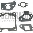 Honda EX700C Generator Gaskets Parts
