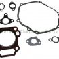 Honda EW140 EX3300S EZ3500 Generator Replacement Gasket Kit Parts