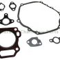 Honda EW140 EX3300S EZ3500 Generator Replacement Gasket Kit Parts