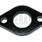 Subaru Robin EY15 EY20 DET180 Generator Engine Motor Carburetor Insulator Intake