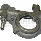 Gas Chainsaw STIHL 024 026 MS240 MS260 Fuel Gas Oil Pump Assembly Kit