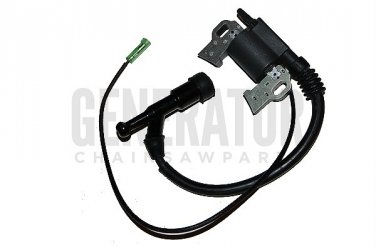 SDMO PERFORM 5500 T TECHNIC 5500 T Generator Ignition Coil Magneto Parts