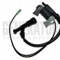 SDMO PERFORM 5500 T TECHNIC 5500 T Generator Ignition Coil Magneto Parts