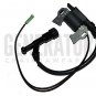 SDMO PERFORM 4500 TB UK PHOENIX 4200 Generator Ignition Coil Magneto