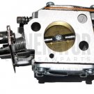Wacker BH22 BH24 BS30 BS500 BS600 Rammer Industrial Equipment Carburetor Carb