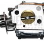 Wacker BH22 BH24 BS30 BS500 BS600 Rammer Industrial Equipment Carburetor Carb