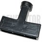 Baja Mini Bike WARRIOR CARBON WR96 WR200 Recoil Starter Pull Start Handle Grip