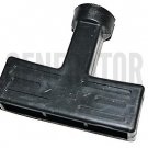 Baja DOODLE BUG 30 Viper DIRT BUG BLITZ Recoil Starter Pull Start Handle Grip