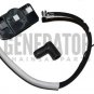 Wacker Neuson Rammer BS 600S BS 650 BS 70-2 BS 70-2i Ignition Coil Magneto Parts