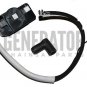 Wacker Neuson Rammer BS 65-V BS 65-Y BS 600 BS 600-oi Ignition Coil Magneto