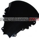 ABS Plastic Yamaha R6 2006 2007 Windshield Screen Visor