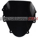 ABS Plastic Suzuki GSXR 600 750 04 05 Windshield Screen