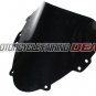 ABS Plastic Suzuki GSXR 600 750 04 05 Windshield Screen