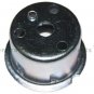 China EP60 Gas Engine Generator Alloy Pull Start Recoil Starter Drum Parts