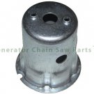 Yamaha MZ360 EF6600 Engine Motor Pull Start Recoil Starter Cog Cup