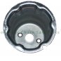 Yamaha MZ360 EF6600 Engine Motor Pull Start Recoil Starter Cog Cup
