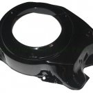 Yamaha MZ175 EF2600 EF2700 Engine Motor Ally Fan Cover
