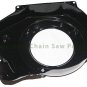 Yamaha MZ175 EF2600 EF2700 Engine Motor Ally Fan Cover