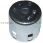 China 2900A 2900 A Engine Motor Generator Pull Start Recoil Rewind Parts Cup Cog