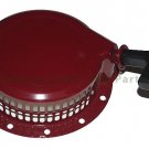 China 2900B 2900 B Engine Motor Alloy Generator Pull Start Recoil Rewind Parts