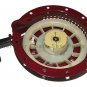 China 2900B 2900 B Engine Motor Alloy Generator Pull Start Recoil Rewind Parts