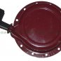 China 2900B 2900 B Engine Motor Alloy Generator Pull Start Recoil Rewind Parts