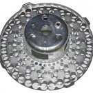 Gas Honda Gxv140 Gxv160 Engine Motor Lawn Mower Pull Start Recoil Cog Cup Parts