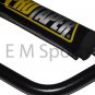 Dirt Pit Bike Handle Bar Yamaha TTR50 TTR110 50cc 110cc Parts