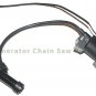 Honda Gx340 Gx390 Engine Motor Ignition Coil Magneto Parts Replace 30500-ZE2-023