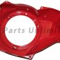 Honda Gx240 Gx270 Engine Motor Alloy Fan Cover