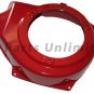 Honda Gx240 Gx270 Engine Motor Alloy Fan Cover