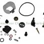 Honda HR194 HR214 HRA214 Lawn Mower Carburetor Carb Rebuild Repair Kit Parts