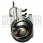 Honda WT30X Pump HS828 HS80 Snow Blower Carburetor Carb Parts
