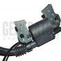 SDMO TECHNIC 6500 E AVR UK PHOENIX 6300 7300 T Generator Ignition Coil Magneto