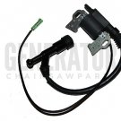 SDMO 6000 E SILENCE UK PERFORM 6500 GAZ TB UK Generator Ignition Coil Magneto