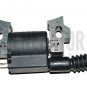 SDMO PERFORM 3000 GAZ TECHNIC 3000 UK Generator Ignition Coil Magneto Parts