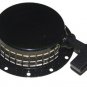 SDMO PRO 3000 E UK Generator Pull Start Recoil Starter Rewind Parts