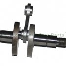 Chainsaw STIHL 018 MS180 Engine Motor Crank Shaft Assembly Parts 1132 030 0401